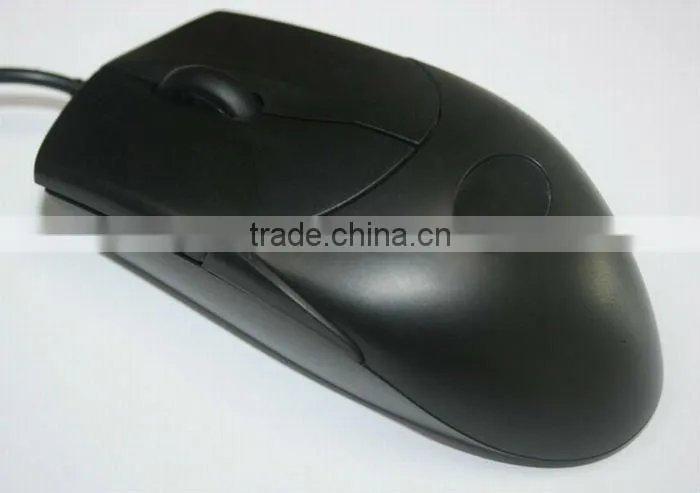 computer mouse