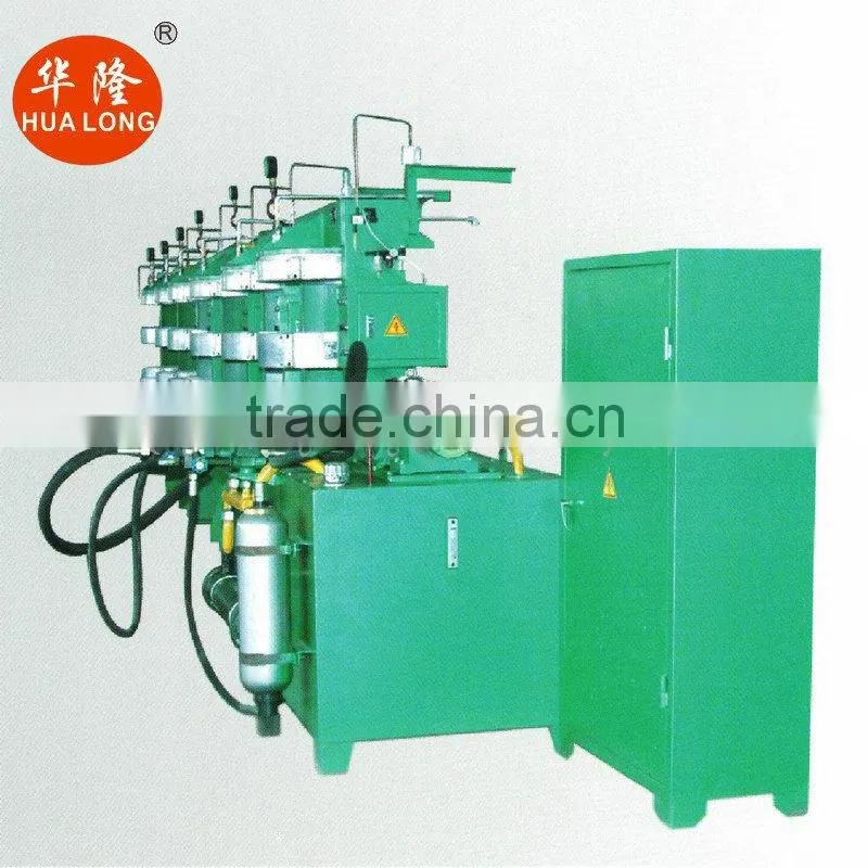 tyre making machine tire make machinery