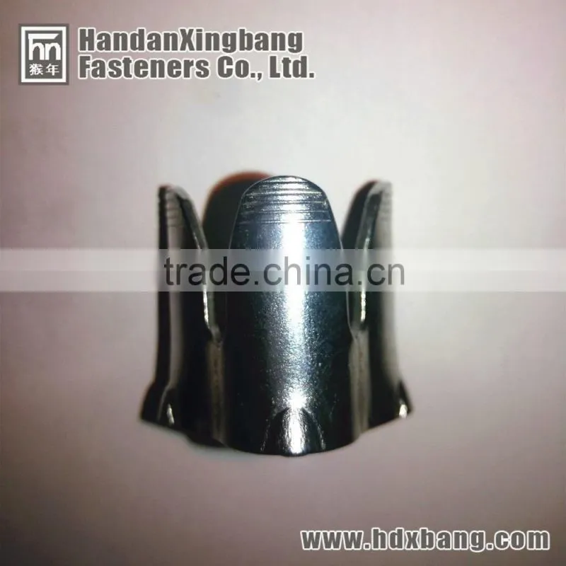 1" wedge anchor manufacturer in china hebei handan