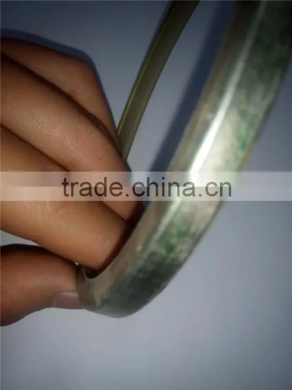water pump ceramic seals,water pump seal,electric meter seals
