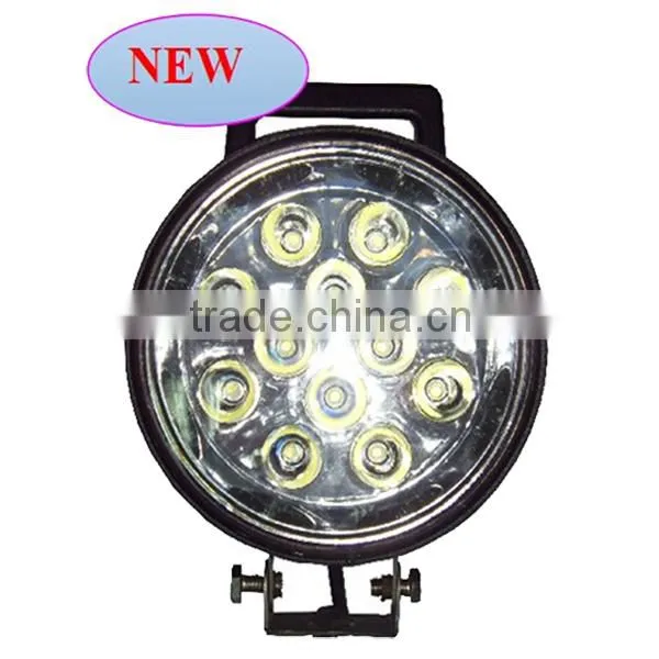 1350LM Epistar led mechanics work lamp
