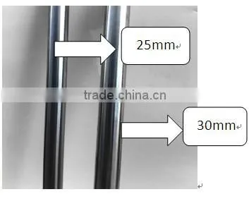 Paper flexo printing machine can print paper cup