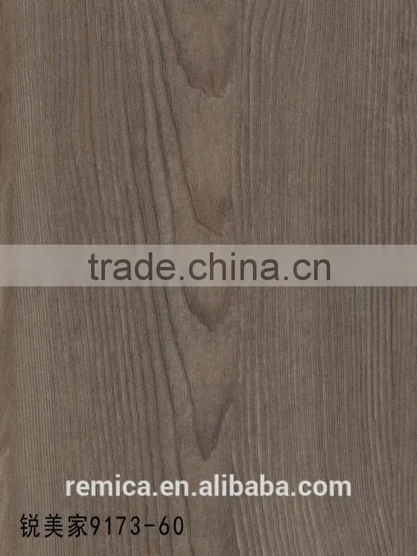 9173(60) Wild Cedar texture hpl