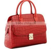 2014 Fashion women's bag