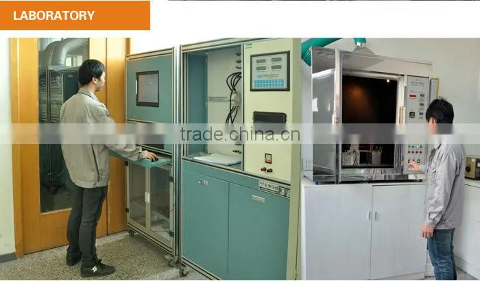 30a electric terminal block,screw terminal block with plastic PA/PE