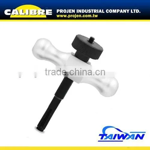 CALIBRE Ignition Coil Puller (VAG group) Spark Plug Puller Tool