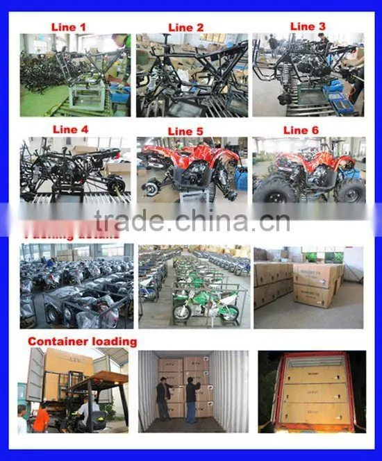 new 250cc 2015 NEW china wholesale electric recumbent bicycle trike for sale with automatic reverse (MC-415)
