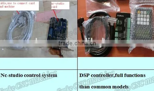 cnc router for marble and granite stone crafts cnc carving machine for marble granite stone