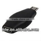 micro USB cable