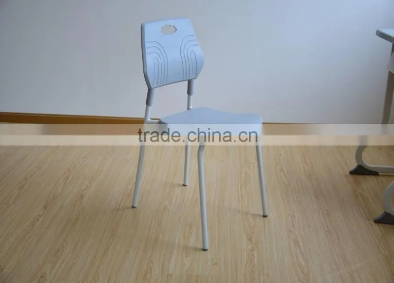 kids desk school furniture school desk and chair manufacturer HXZY063