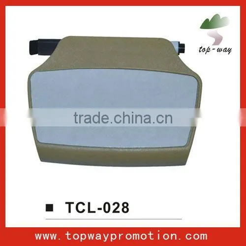 Supply all kinds plastic clip