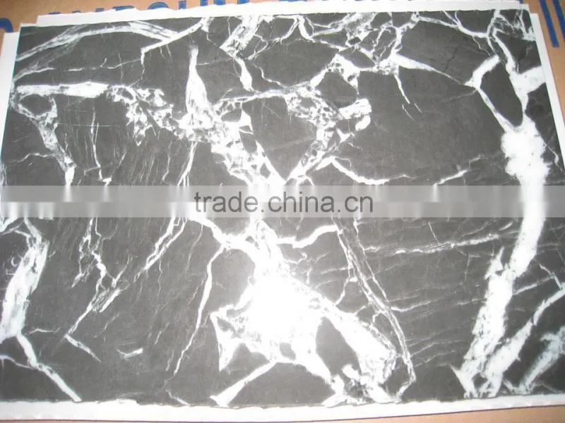 cork pvc ceiling tiles