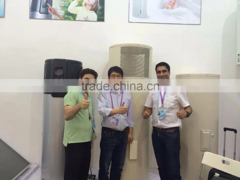 GMO Electric Water Heater | High Quality Electric Water Heater