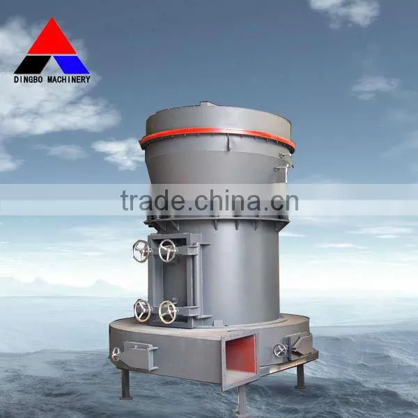 rubber fine grinder,fine powder grinder,powder grinder