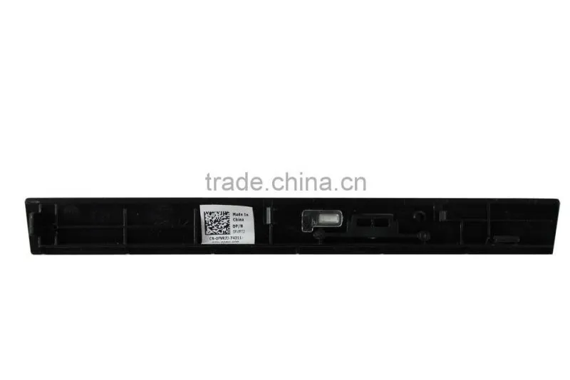 Laptop DVD-RW Optical Drive Bezel FVR7J For Dell Latitude E5410