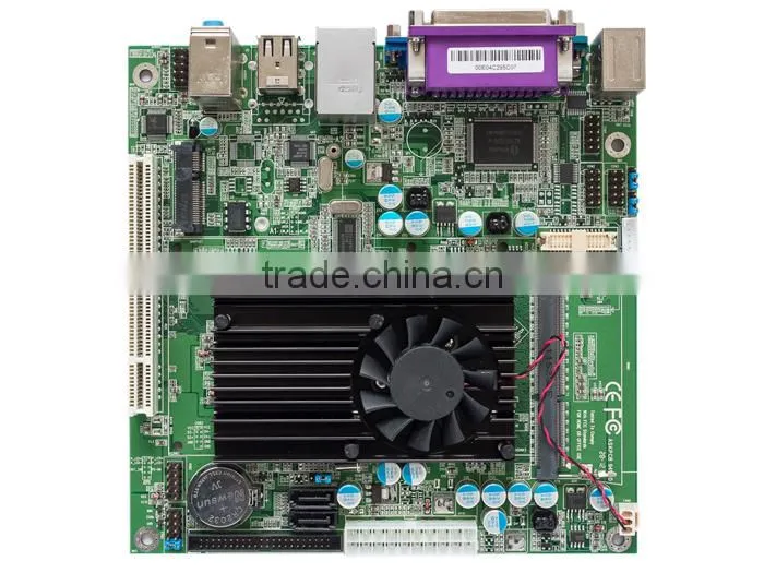 Top selling proucts 2015 cheap mini linux/embedded pc