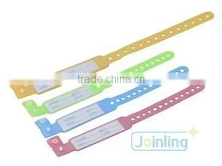 Plastic Tray