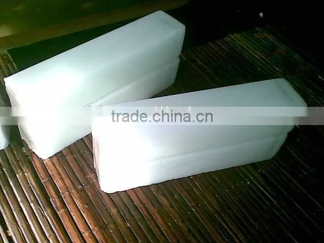block ice plant of ice block making machine for commerce FSB-3