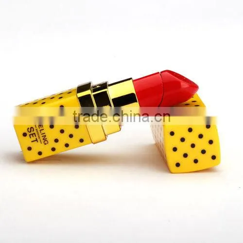 lipstick lighters smoking accessories