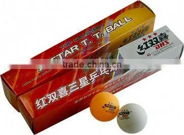 automation table tennis cartoner chinese supplier