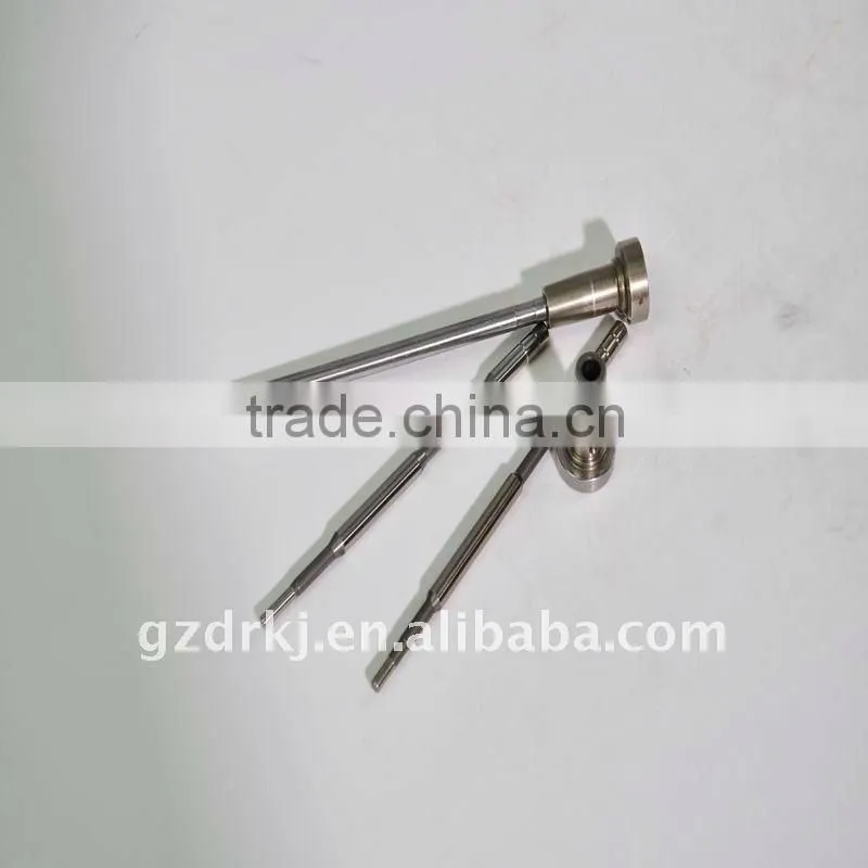 common rail valve FOORJ01358
