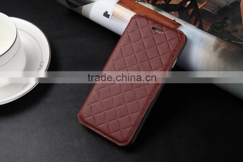 Hot Sales 2015 Popular Factory Supply Promotional Phone Case