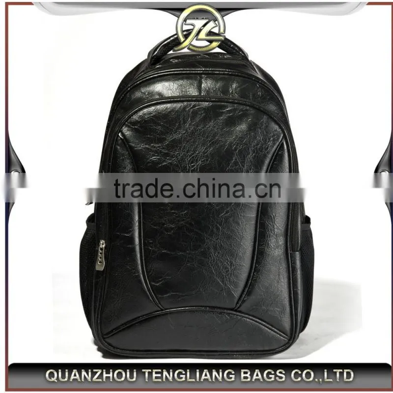Outdoor Sports Backpack Bag with laptop compartment