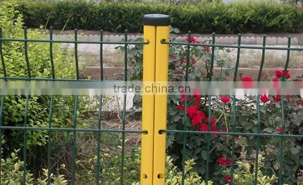 fence mesh for railway Anping Sanqiang factory manufacture