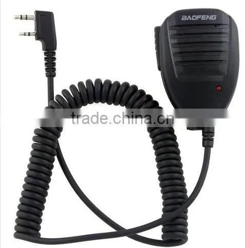 Cheap Pofung/Baofeng BF-9500 UHF 400-470MHz 200CH CTCSS/DCS/DTMF Transceiver 50W/25W/10W Car Mobile Radio