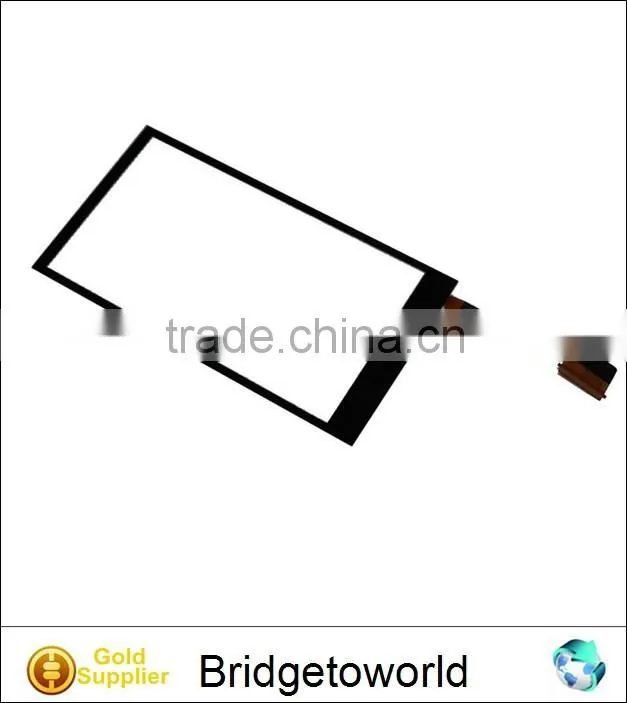 Digitizer Touch Screen Replacement for HTC One M8