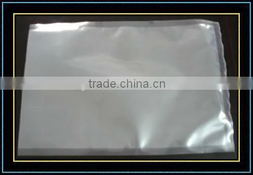 Packaging Bag for Vacuum Food