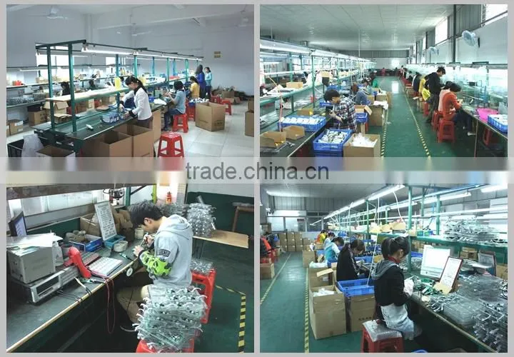 IPDA014 Industrial PDA Android Android PDA RFID Reader