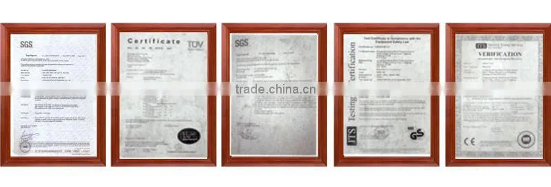 Forged Aluminium White Ceramic Marble Frying Pan