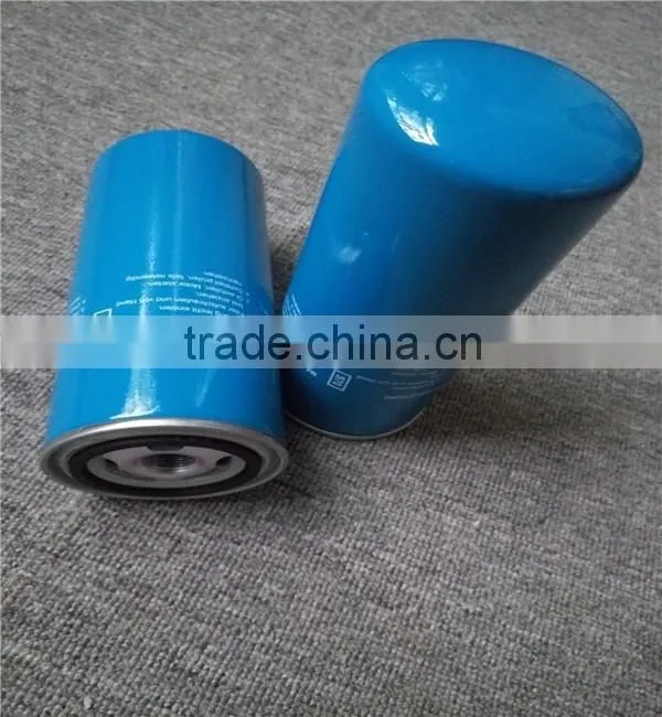 filtros 25200007-005 for SCR compressor new style