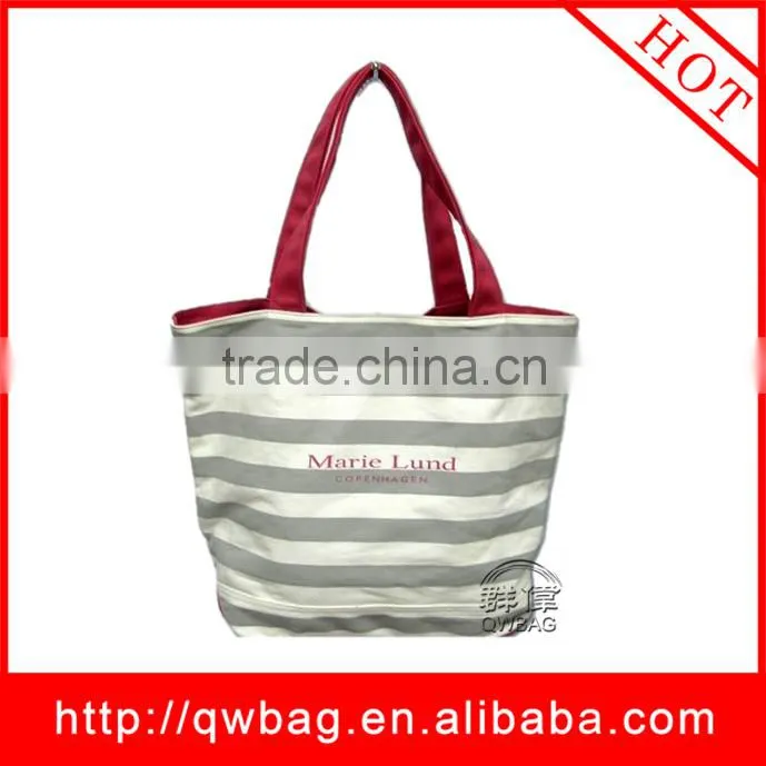 2015 popular cheap shoe bag for children