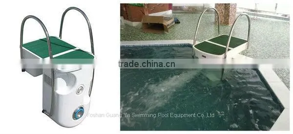 swimming pool cycle item swimming pool filter/swimming pool filtration equipment