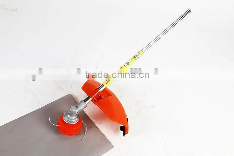 26cc/33cc/43cc/52cc 4N1 hedge trimmer brush cutter chainsaw multi tools