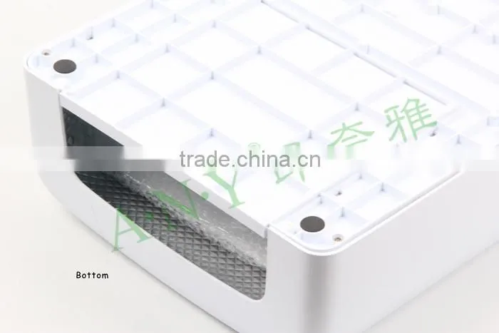 Professional Salon Equipment Cheap 36W UV LED Curing Light 818 UV Curing Lamp