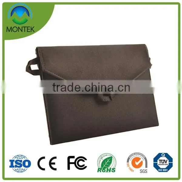 Best quality useful solar panel tile