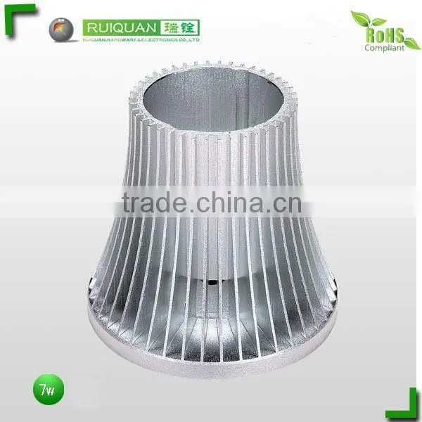 Hot selling led e11 base bulb
