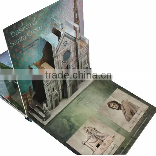 school book make cardboard book cover