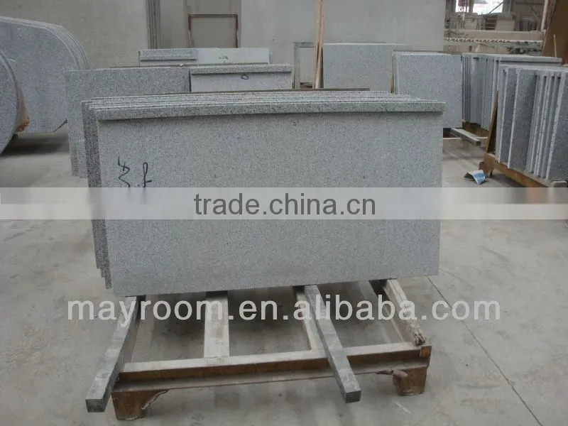 G603 slabs/tiles/countertop