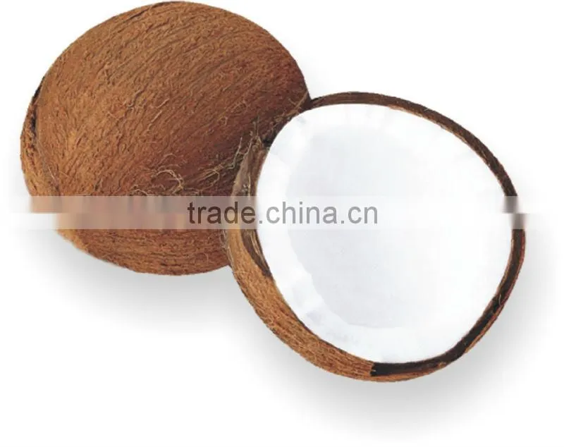price of Desiccated Coconut