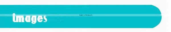 Magnetic high quality periscope for smart phone