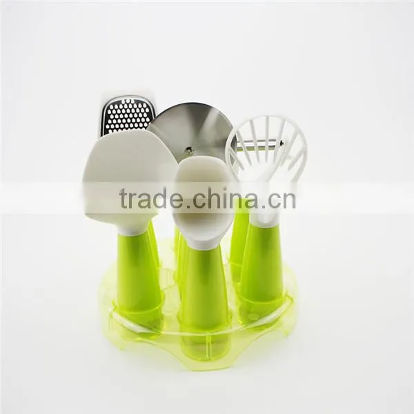 2015 new kitchen accessories stainless steel