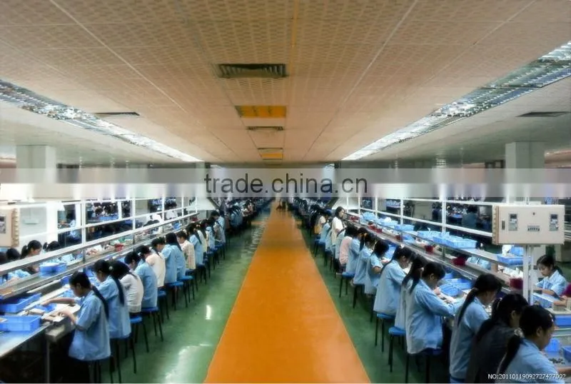 LED Down light ceiling lamp 4w with CE&RoHS 220V