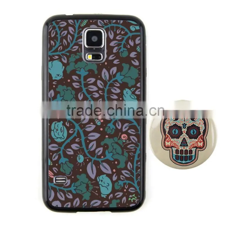 China wholesale Eco-friendly healthy TPU film for mobile phone shell