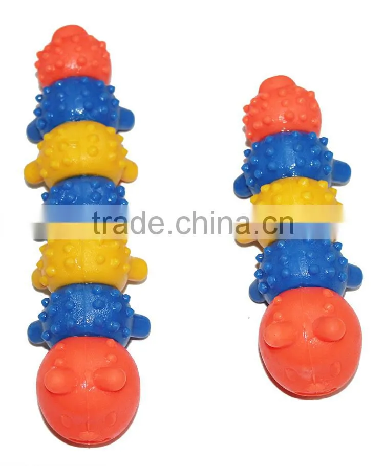 Pet Toys, TPR Toys, Cat Toys