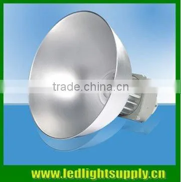 LED low bay, LED industrial lighting 150w