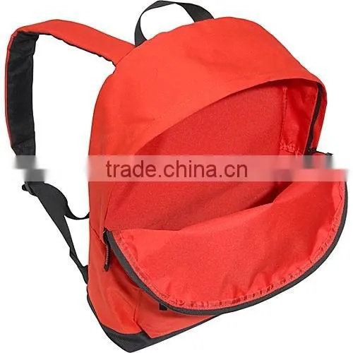 competitive 600D polyester promotion bag